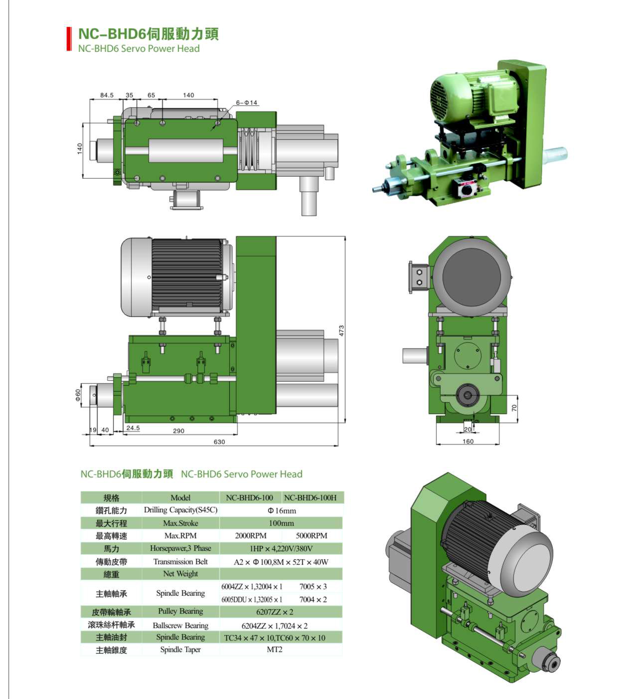 NC-BHD6(图1)