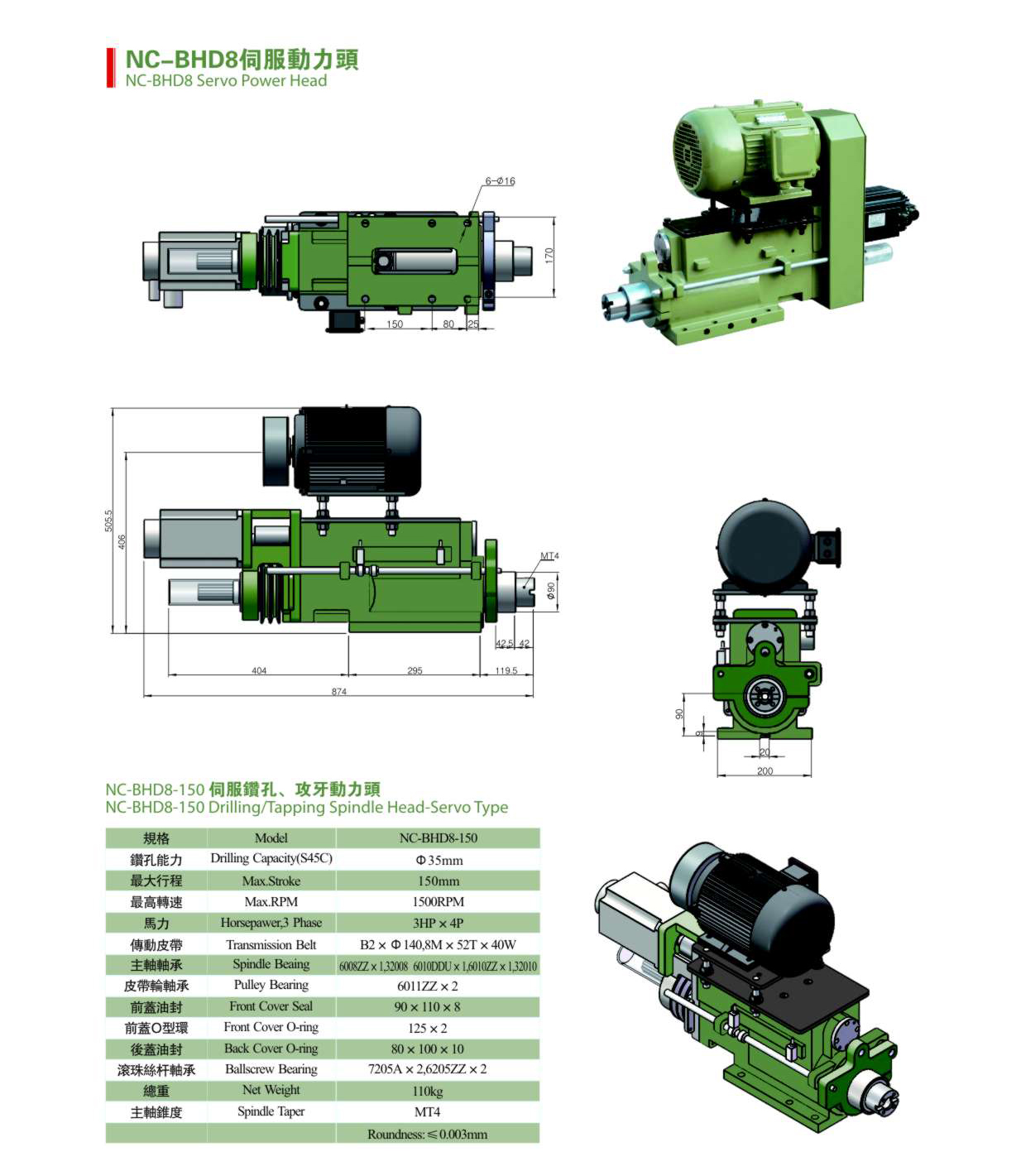 NC-BHD8(图1)