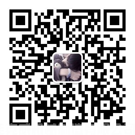 专用机床操作工作中注意点(图1)