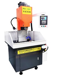  多轴钻孔机床适用范围(图1)